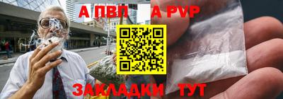 кокаин колумбия Среднеуральск