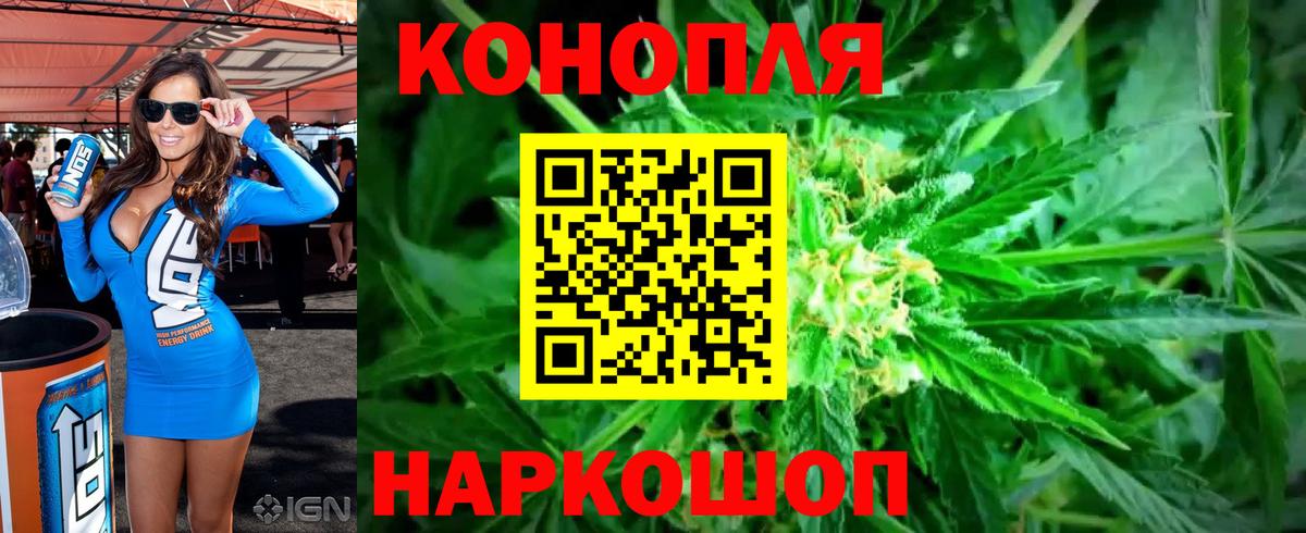 Конопля ГИДРОПОН  Шишки марихуана семена  Конопля план  Торжок  Вход с VPN 